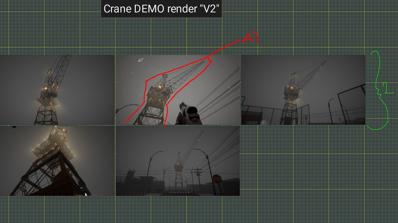 RefSpace Screenshot 4